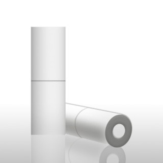 eGo AIR Filter (20pcs) - Joyetech