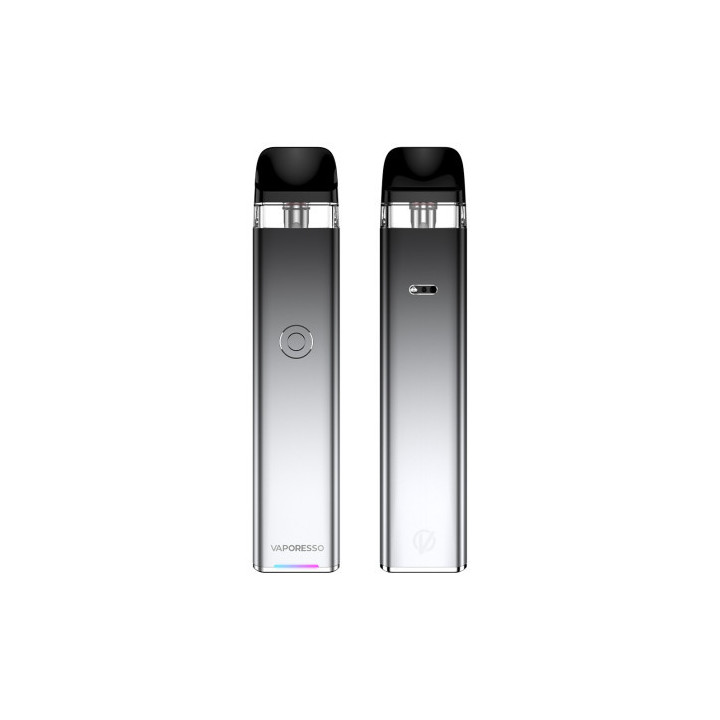 Kit Xros 3 - 1000mAh - Vaporesso