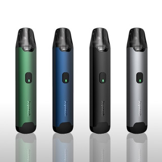Kit eVio C Joyetech