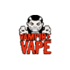 Vampire Vape