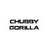 Chubby Gorilla