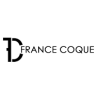 France Coque