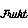 Frukt - Savourea
